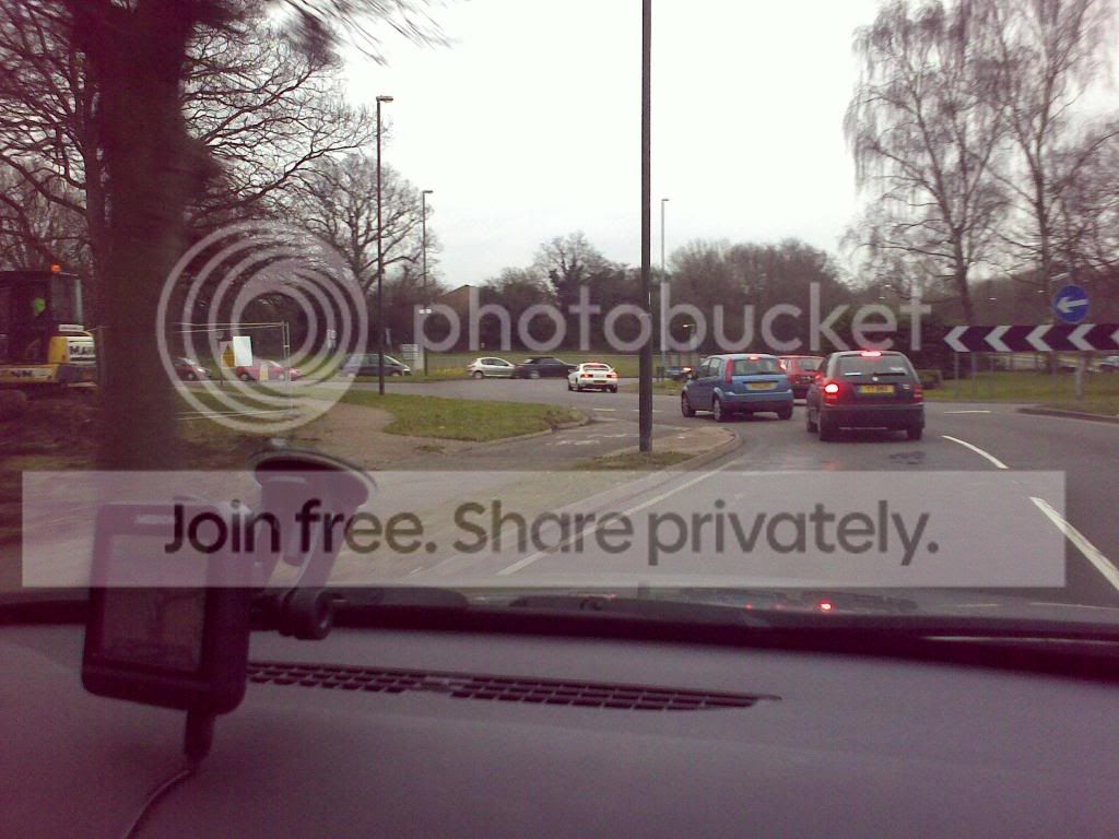 23022009275.jpg
