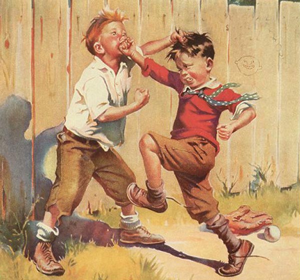 Vechten1953.jpg