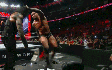 tumblr_nq03suRrT01uypiz8o1_400.gif