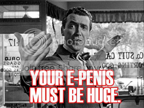 epenis.jpg