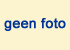 meesteres-zoekt-gewillige-slaaf.jpg