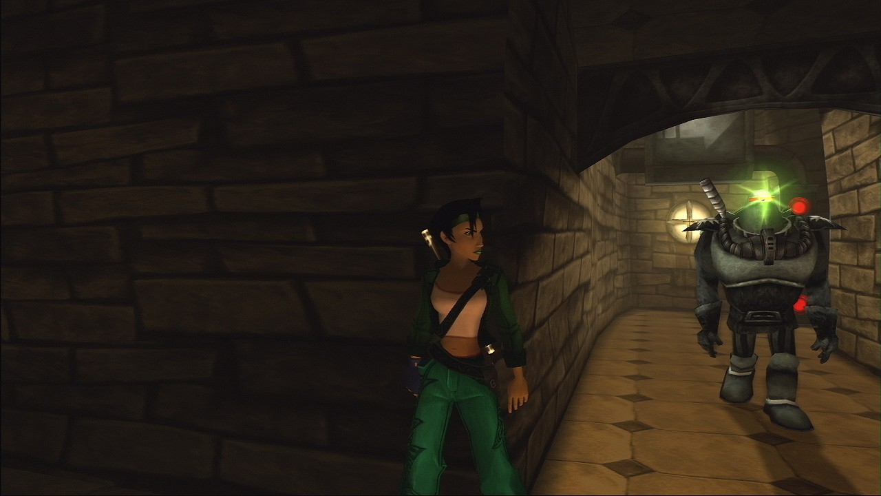 BGEHD-screenshot-9tcm2112434.jpg