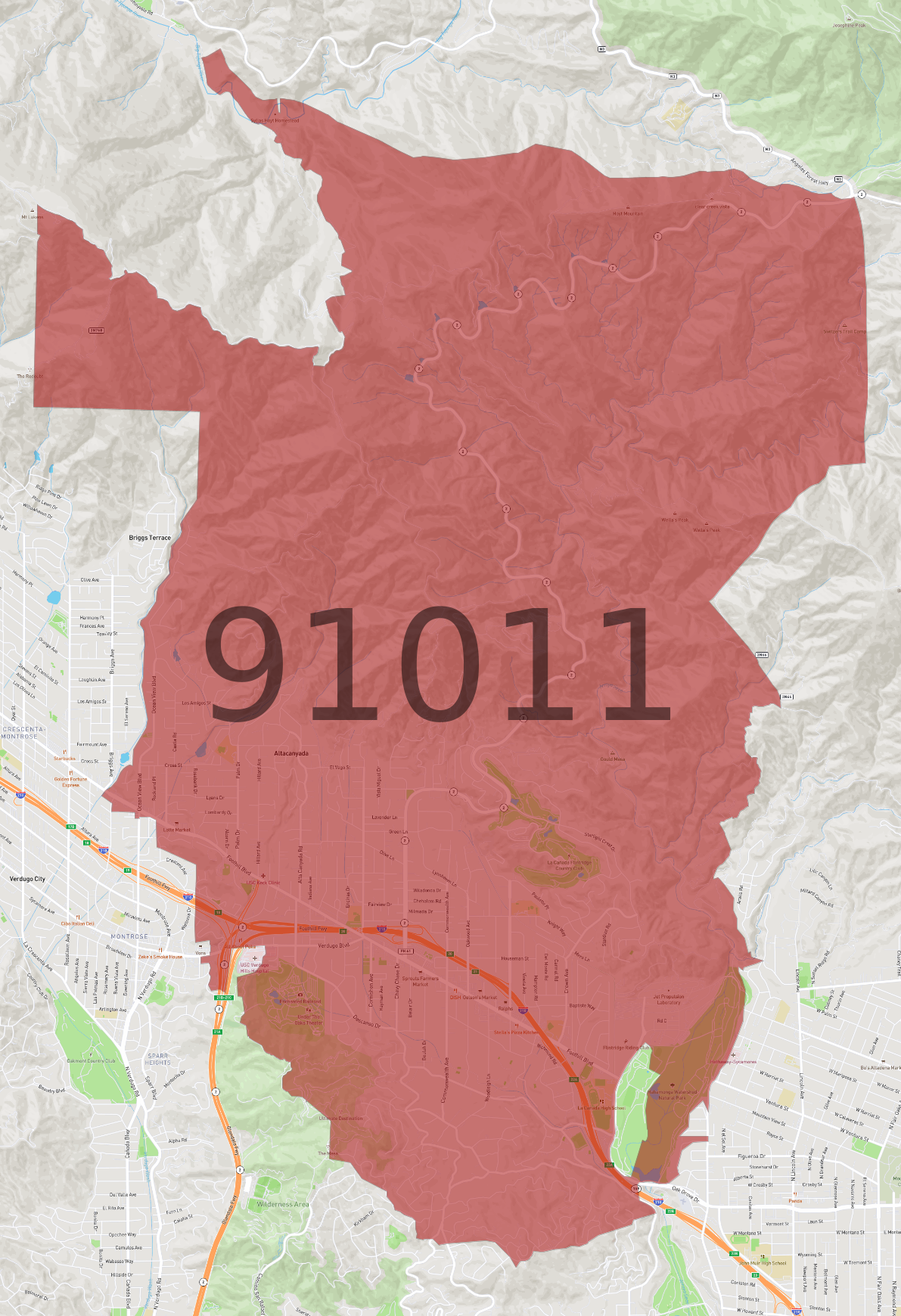 usa-zip-code-91011.png