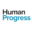 www.humanprogress.org