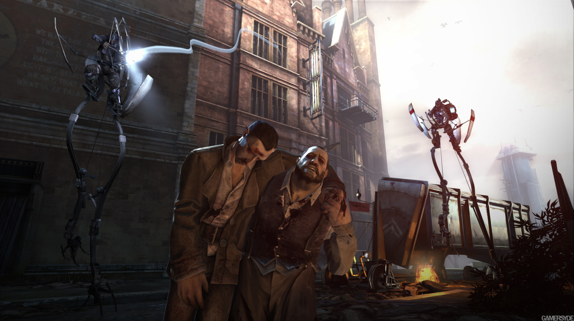 image_dishonored-18644-2351_0005.jpg