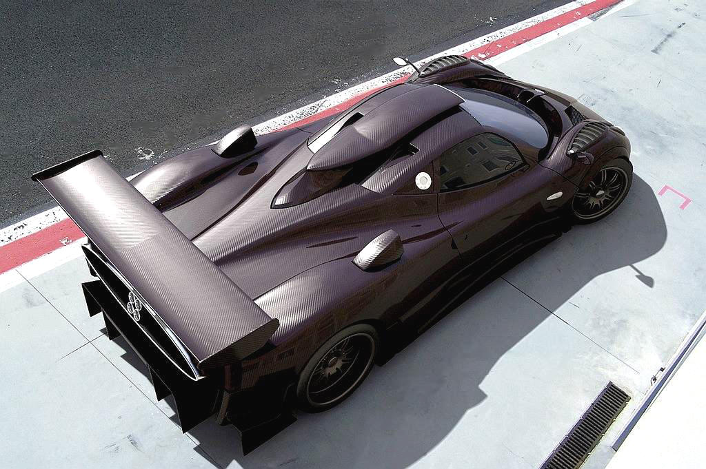 pagani_zonda_r_top_view.jpg