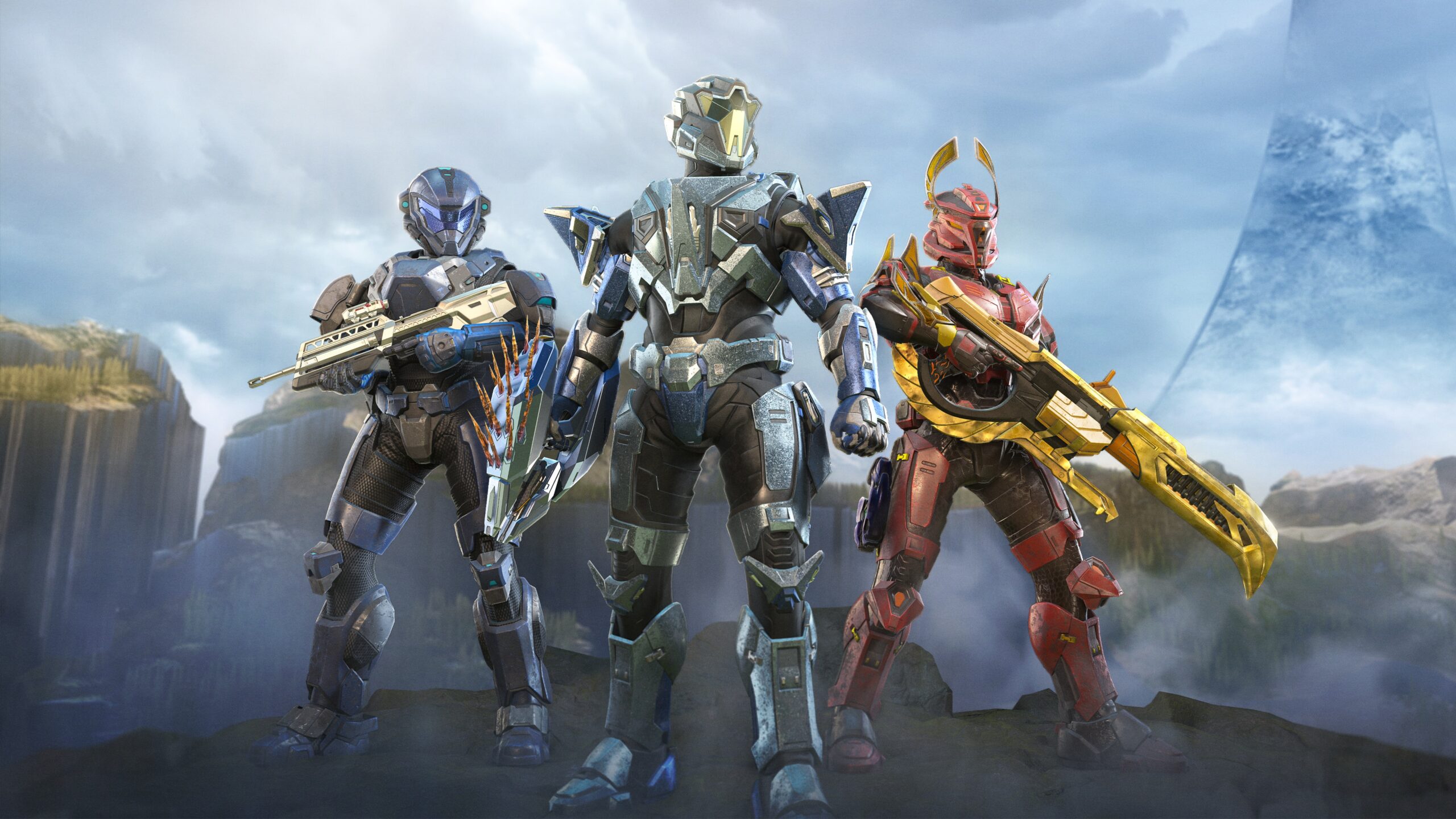www.halowaypoint.com