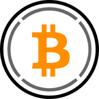 coinmarketcap.com