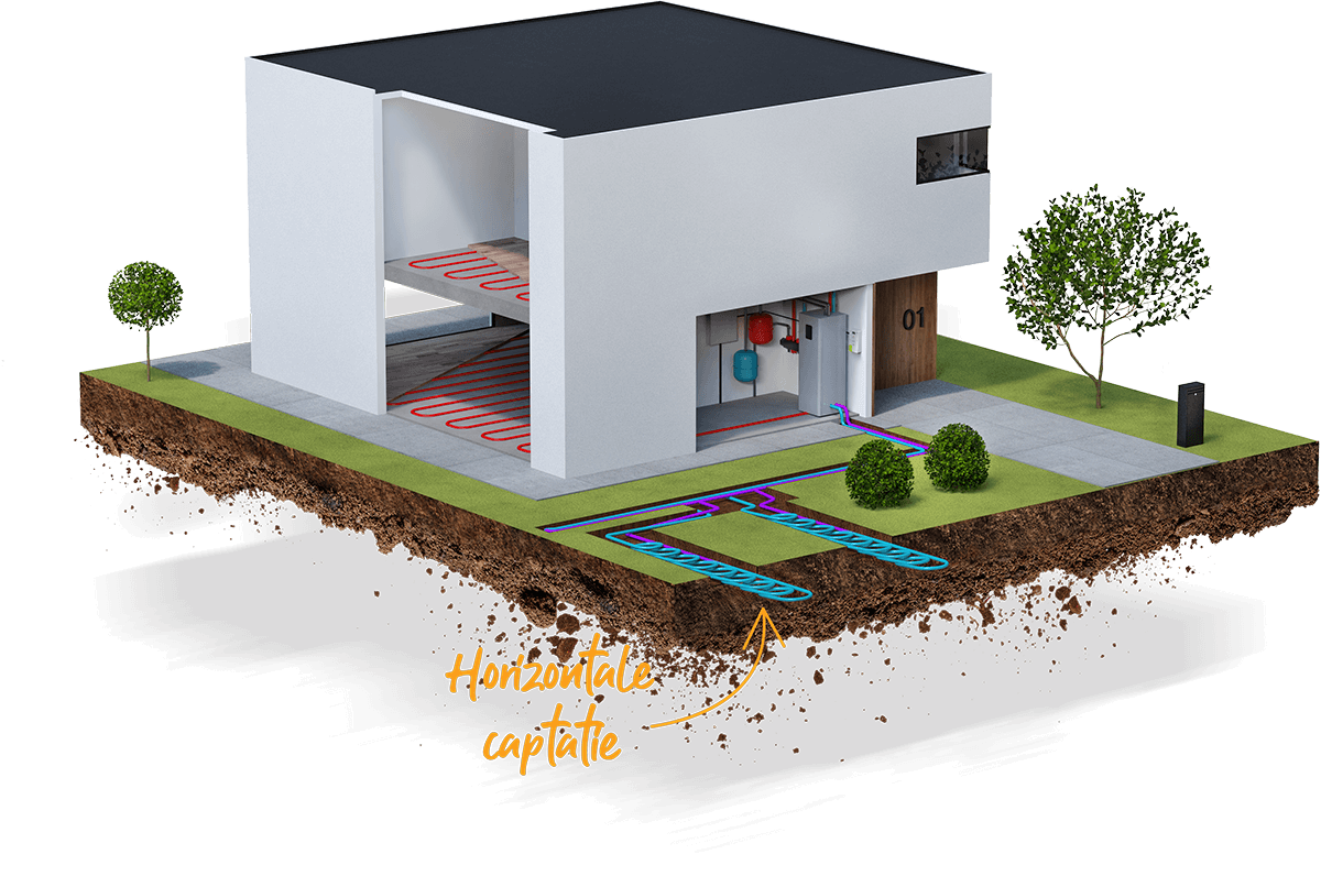 www.geotherma.be