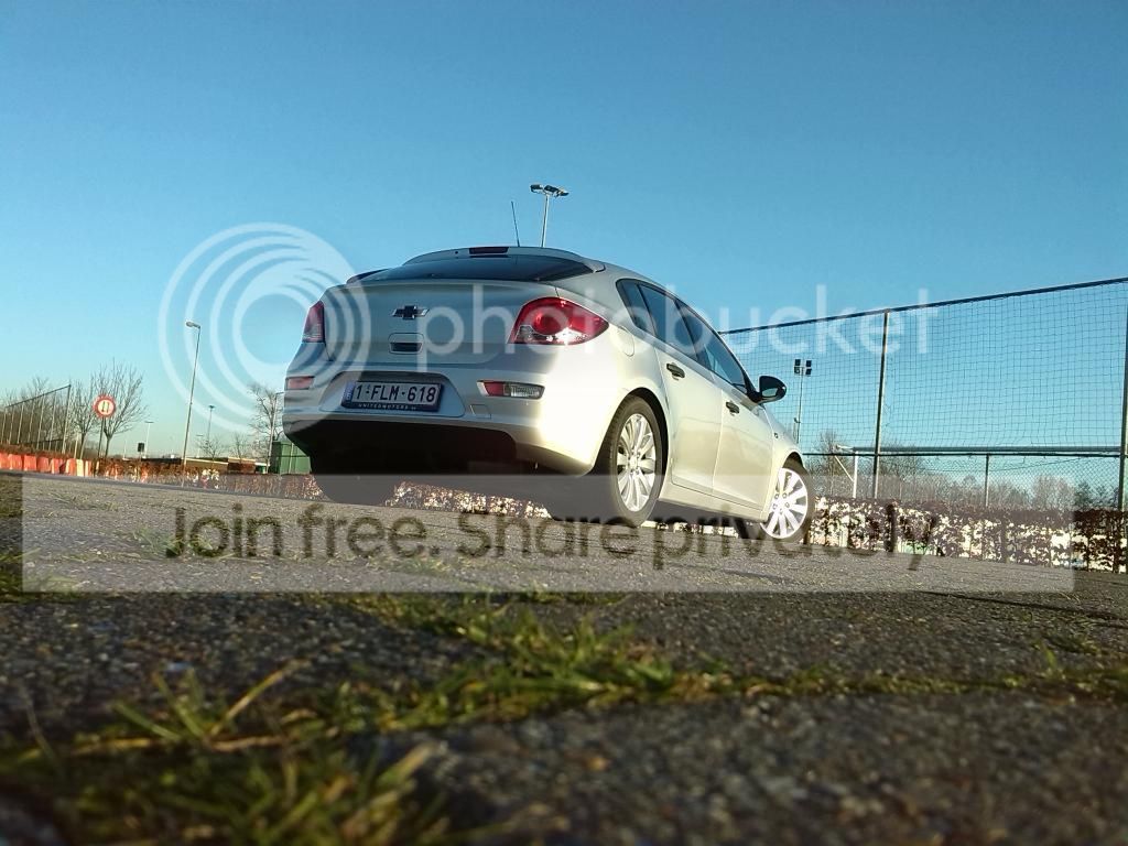 cruze4_zpsdd349d41.jpg
