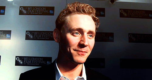 tumblr_m9jz2nJkXH1rrg0t1.gif