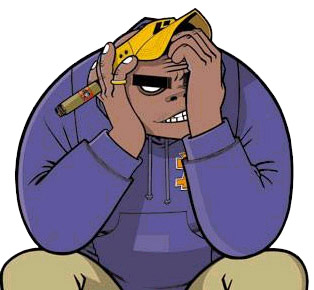 russel-hobbs.jpg