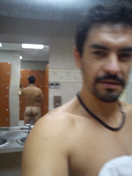tumblr_lrrfmx1f4N1r3ryxgo1_500.jpg