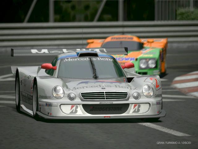 Mercedes_Benz_AMG_Mercedes_CLK_GTR_Race_Car_p03.sized.jpg