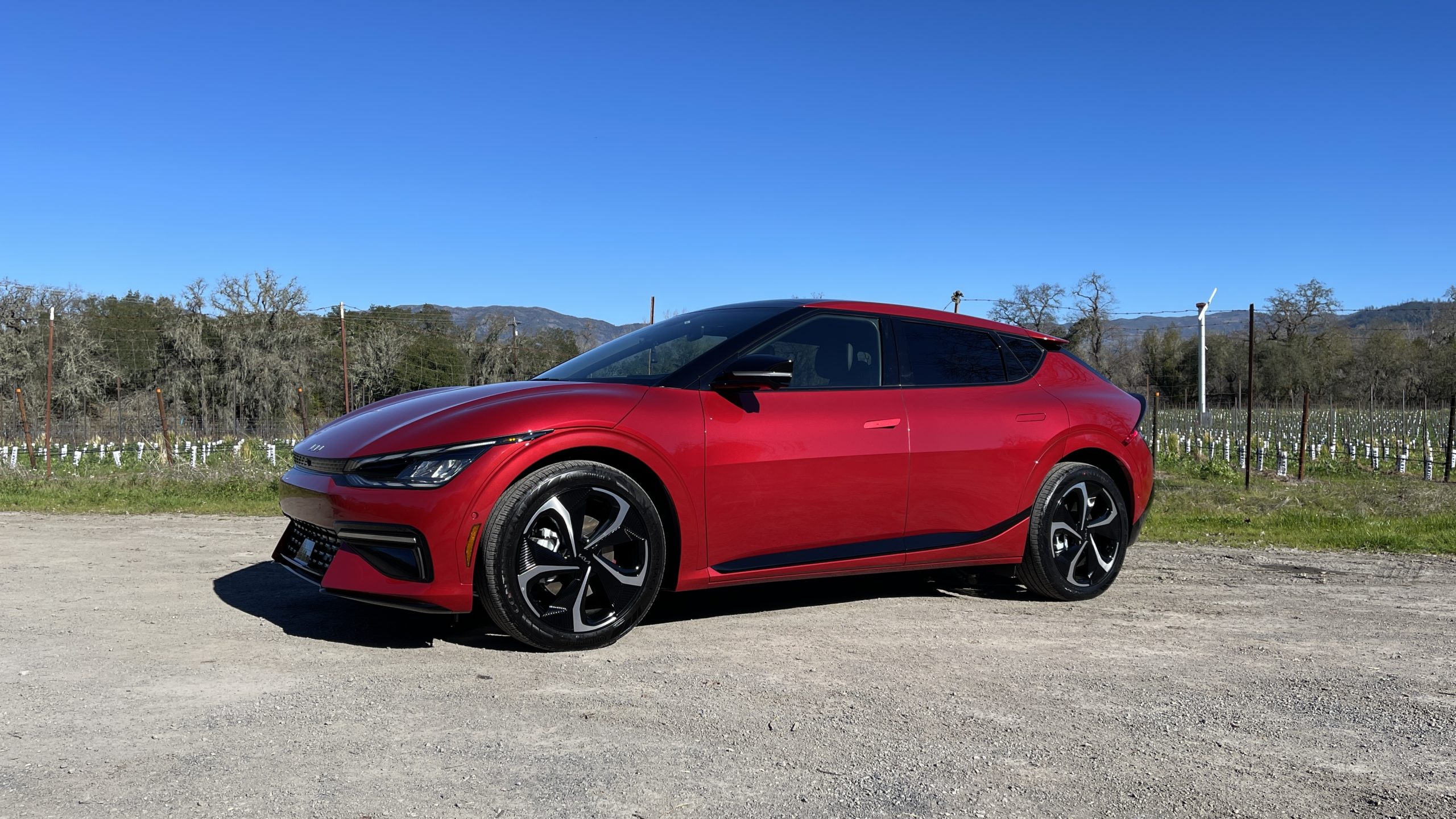 Kia-EV6-walkaround-featured-scaled.jpeg