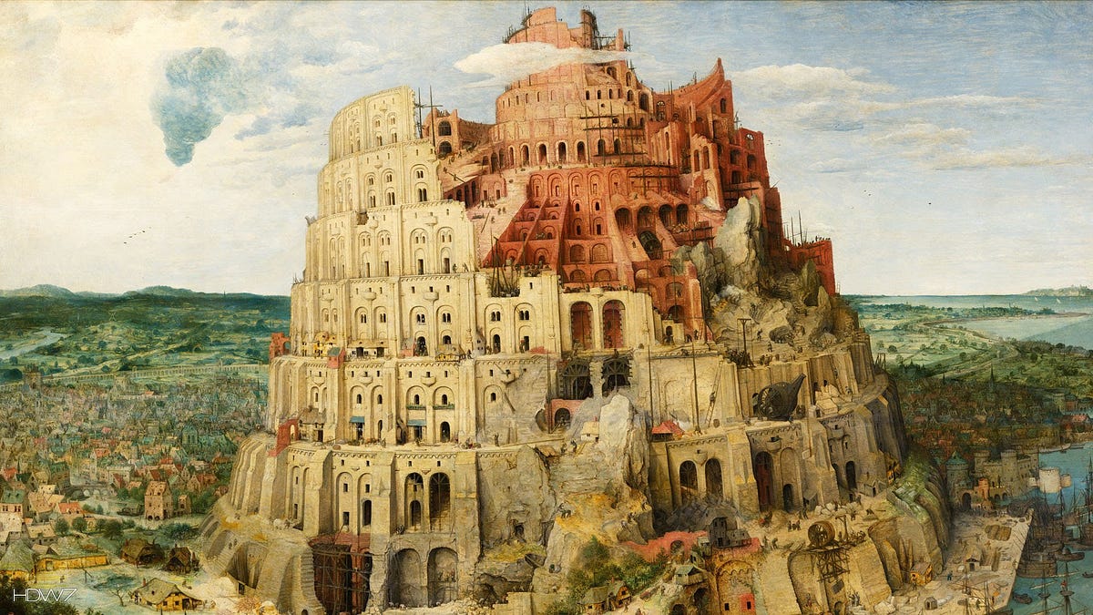medium.com