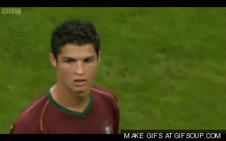 ronaldo-wink-o.gif