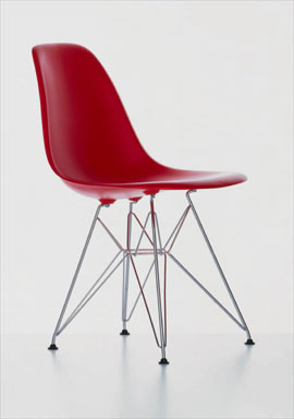 eames%20plastic%20chair48.jpg