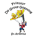 degrotegoesting.be