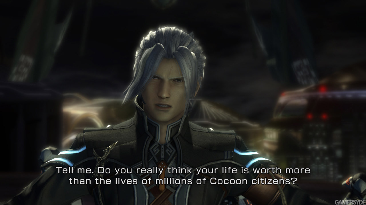 image_final_fantasy_xiii-11814-1185_0002.jpg