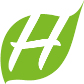 hermie.com