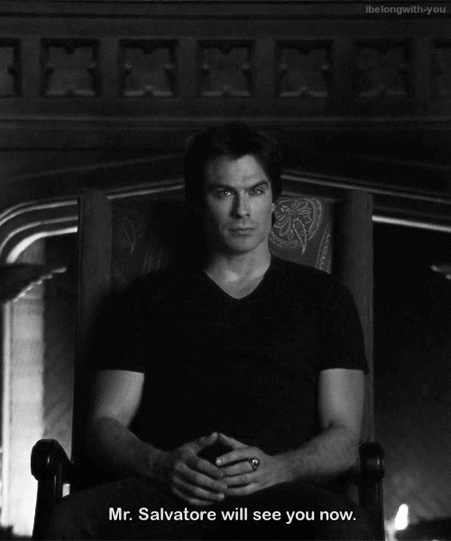 tumblr_nlircfVYlb1rv07a4o1_500.gif