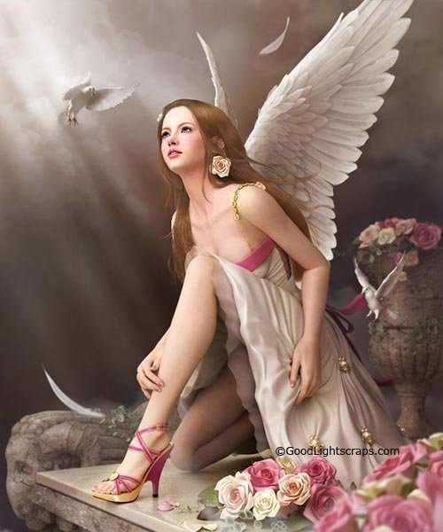 angel-4.jpg