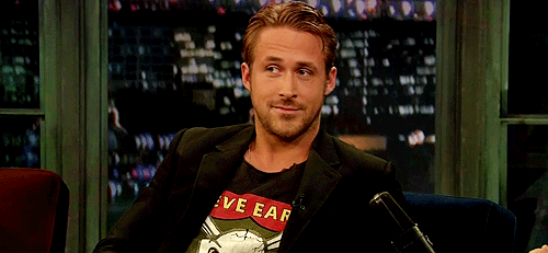 tumblr_m6hpzvFZi31rrf9sa.gif