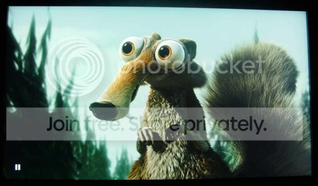 ice_3.jpg
