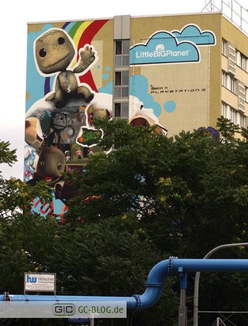 img_48a4dc1c70ee8.jpeg