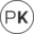 www.primaverakitchen.com