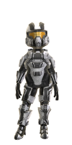 avatar-body.png