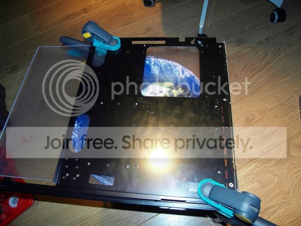 SDC11844.jpg