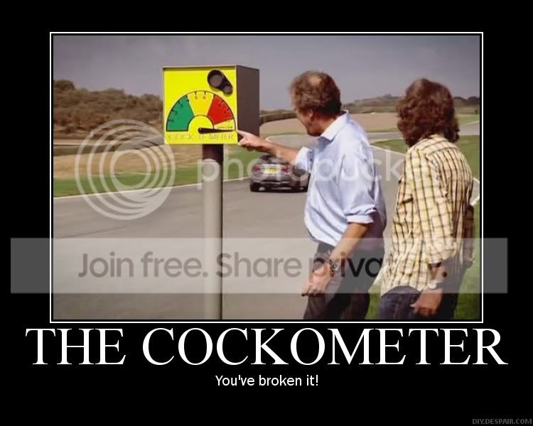 cockometer.jpg