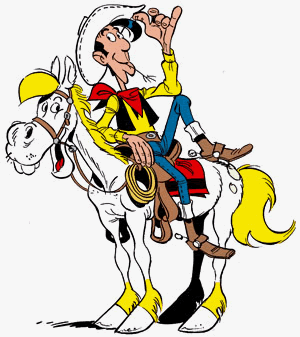 LuckyLuke_8441.gif