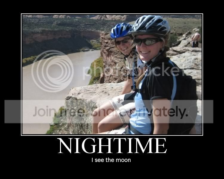 motivator48076.jpg