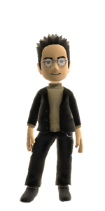 avatar-body.png