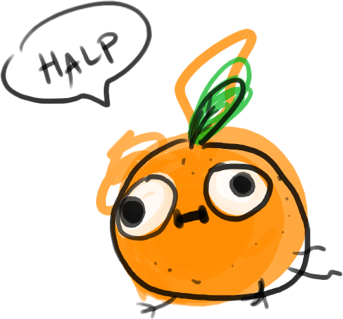 halp_by_zeef-d5ubdcv.png