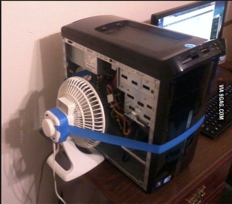 azAvxVp_460s.jpg