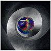 apnearec.bandcamp.com