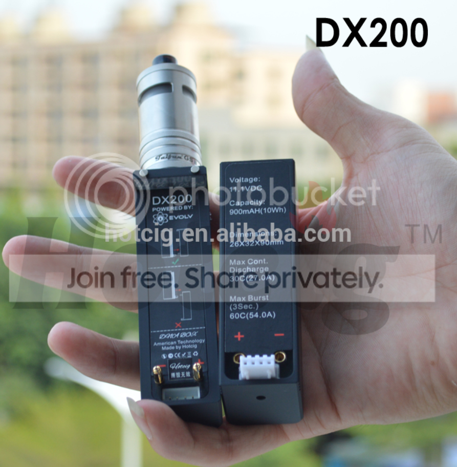 hotcig12_zpskx6ud4fe.png