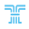 www.topswtwfilters.nl