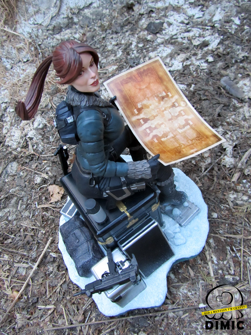 Lara_Croft_Snow_Day_-_Topview_back.jpg
