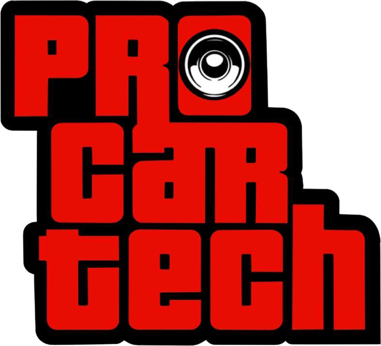 www.procartech.nl
