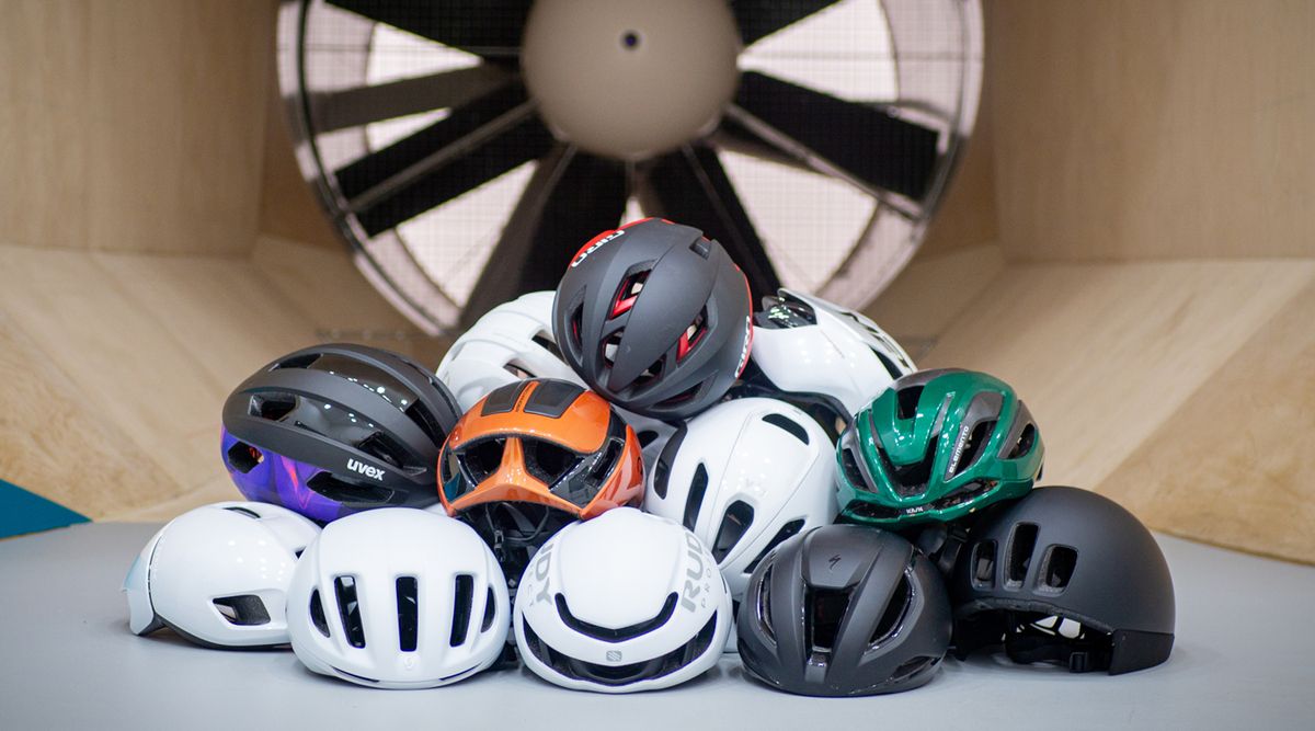 www.cyclingnews.com