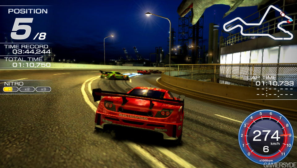 image_ridge_racer-17777-2384_0008.jpg
