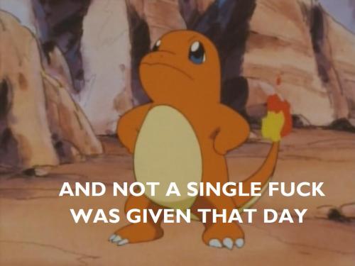 tumblr_l22n2e3sFK1qztd70o1_500.jpg