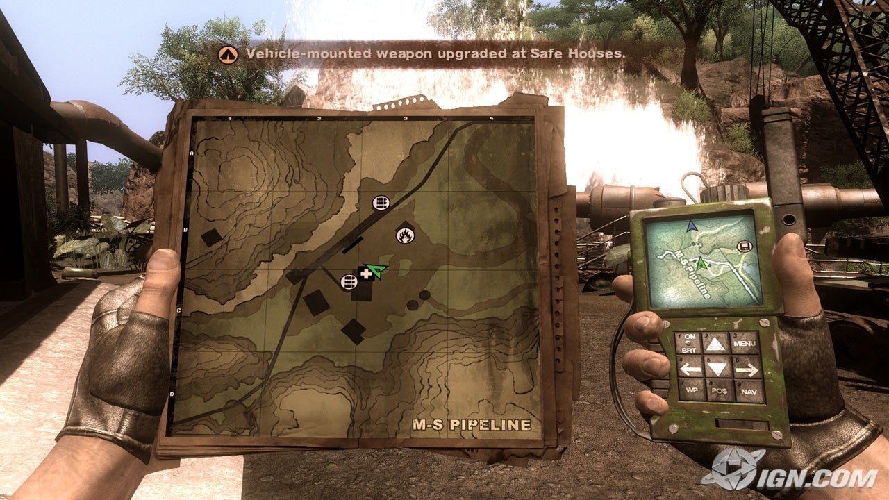 far-cry-2-20081021021411531.jpg