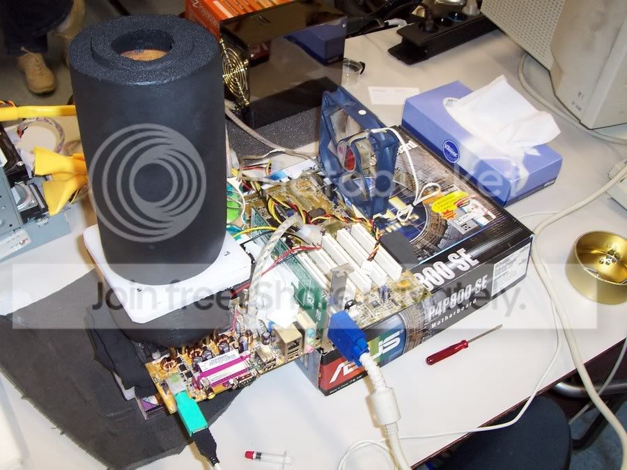 Afbeelding004.jpg