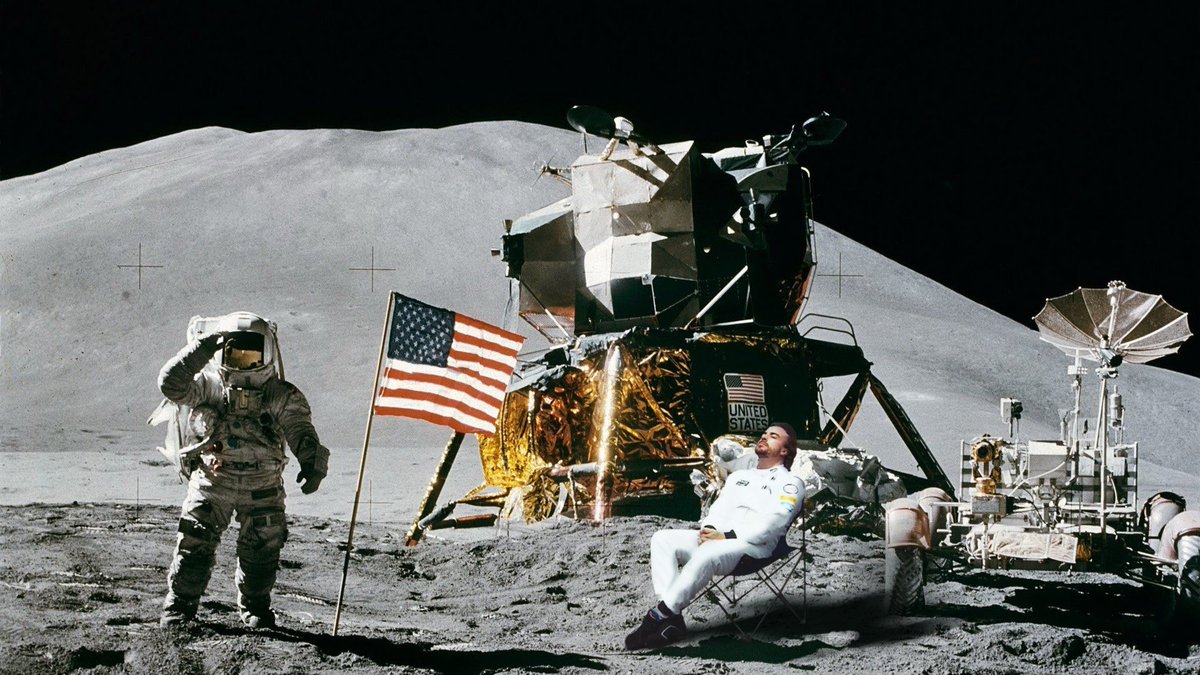 CTzdmjtWEAEDlXl.jpg